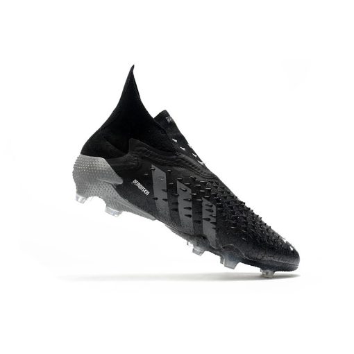 Adidas Predator Freak + FG Superstealth - Zwart Grijs Wit_7.jpg